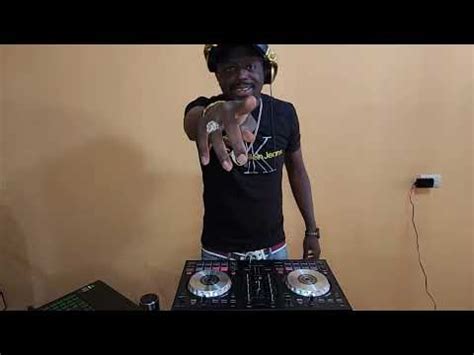 Dancehall Mix 2023 DJ Uptop Fi The New Year Valiant Skillibeng