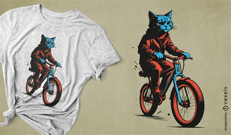 Diseños del Nicho Animal para Camisetas y Más Gráficos Merch