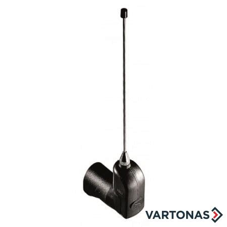 CAME ANTENA - Vartonas