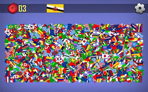 Android 用の Hidden Object Flags Apk をダウンロード