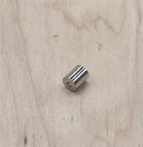 Brake Casing Ferrule