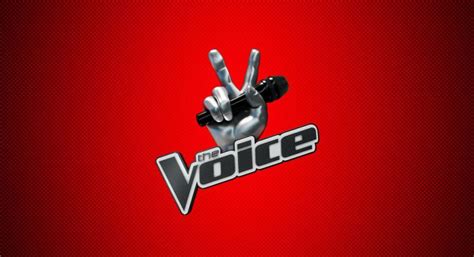 Mikor kezdődik a The Voice 2023? « Muszaj.com