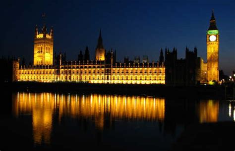 Palais de Westminster à Londres 69 expériences et 252 photos