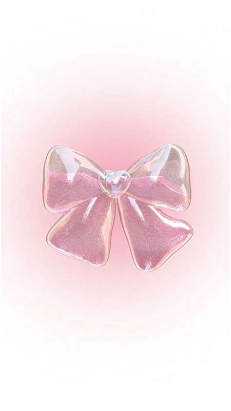 Pin Oleh Virdadamayanti Di Pink Di 2024 Logo Bunga Desain Quilling