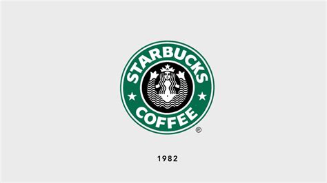 The Starbucks Logo, An Iconic Symbol of Coffee Culture - RetailWire