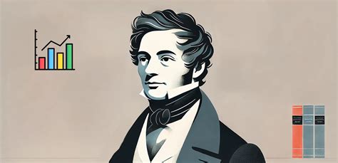 DAVID RICARDO | BG LIFE UK