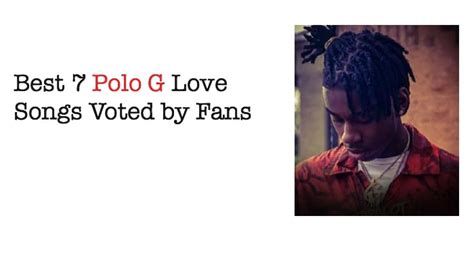 Beautiful Pain Polo G Lyrics - Dusolapan