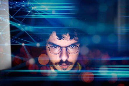 introduction  machine learning  quantitative