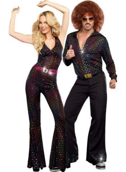 55 Trendy Ideas Dancing Couple Disco Disco Costume Disco Party