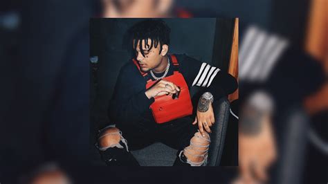 Smokepurpp Off My Chest Feat Lil Pump And Denzel Curry Remix Audio