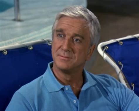 The Love Boat Season Episode Television Of Yore