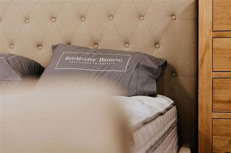 Beds And Mattresses Macedon Ranges Home Furnishings