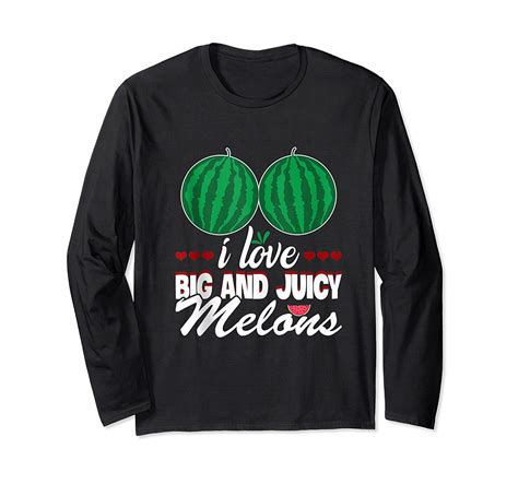 Funny Vegan Watermelon Day Love Big Juicy Melons Tank Top Shirts