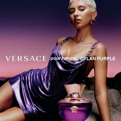 Dylan Purple Versace Ubicaciondepersonas Cdmx Gob Mx