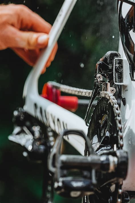 Mathieu Van Der Poel Et DURA ACE R9200 Les Vainqueurs Ne Font Jamais