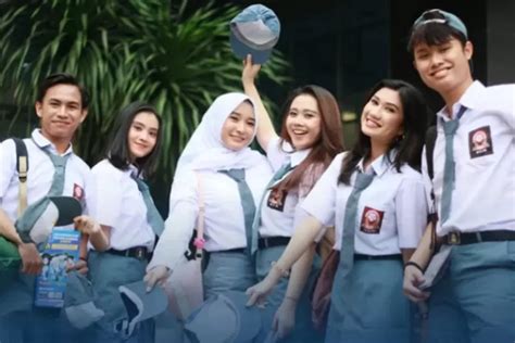 Inilah Daftar Sma Terbaik Yang Ada Di Banyuwangi Masuk List