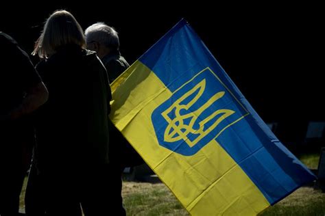 Ukraina wdraża kontrowersyjne prawo Ukraińcy w Polsce muszą uważać