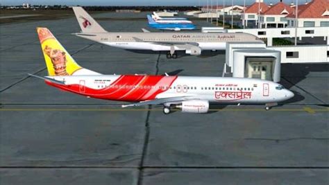 Air India Express All Set To Rebrand Its Aircraft For A Premium Avatar