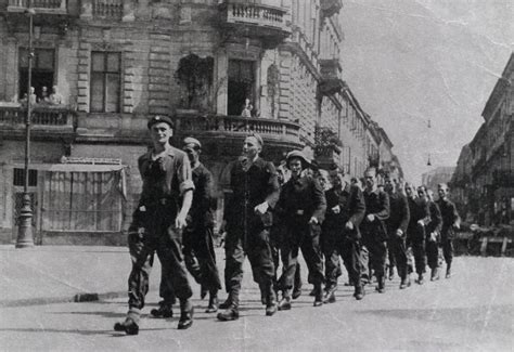 1 sierpnia 1944 PAMIĘTAMY Muzeum Historii Miasta Rzeszowa