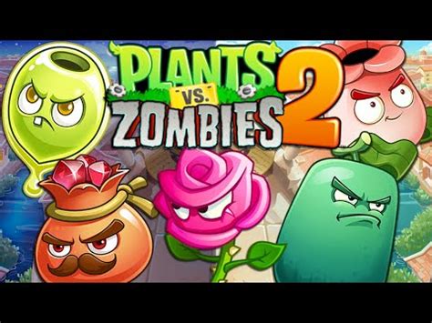 Plants Vs Zombies Chino Almanaque Suburbano Edad Renacentista