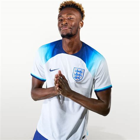 Camisetas Nike Inglaterra Todo Sobre Camisetas Off