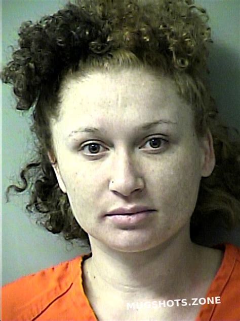 Skrivanie Kaitlin Elizabeth Okaloosa County Mugshots Zone