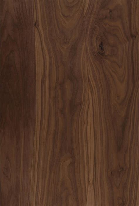 Dark Brown Sunmica Laminate Sheet For Furniture Thickness 1mm At Rs