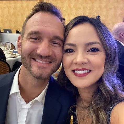 Nick Vujicic Biography Age Net Worth Wife Naijaremix Chia S