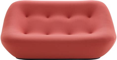 Bonnie Canap S Du Designer Pierre Paulin Ligne Roset Site Officiel