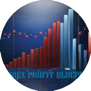 Forex Profit Blueprints