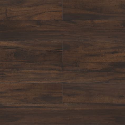 Golden Select Laminate Flooring Brazilian Walnut Flooring Guide By Cinvex