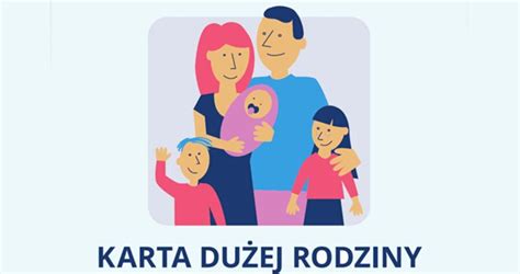 Wy Wietlenie Danych W Mobilnej Karcie Du Ej Rodziny W Aplikacji