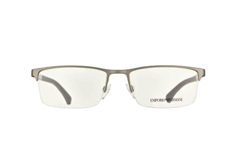 Emporio Armani Ea Brille Kaufen