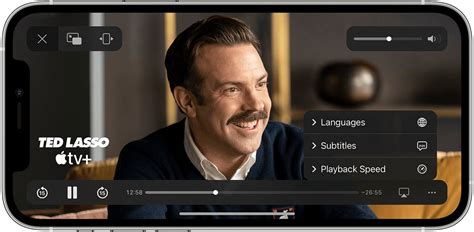 How To Turn Off Subtitles On Apple Tv Streamdiag