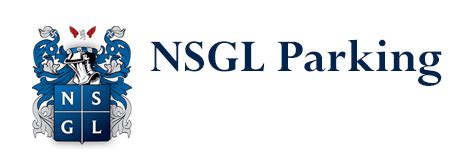 MiPermit NSGL Parking Digital Permits And Cashless Parking