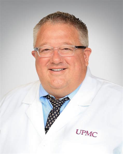 Upmc Eye Doctor Shield Your Eyes This Summer News Sports Jobs