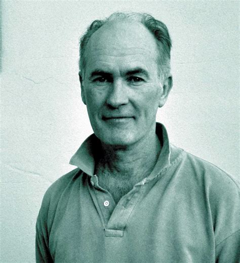 Uk Chris Petit Books Biography Latest Update