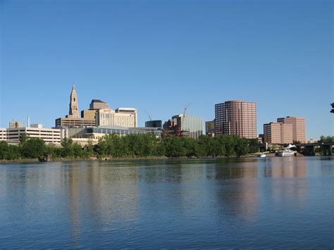 hartford history location map population facts britannica