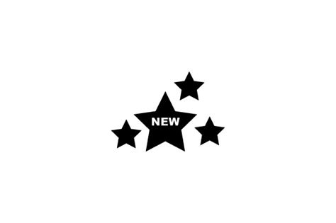 Brand New Icon Graphic By Mirazhosen10 · Creative Fabrica
