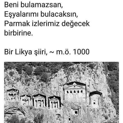 Beni bulamazsan Eşyalarımı bulacaksın Parmak izlerimiz değecek