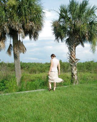 More Nude In Public Wife Porn Pictures XXX Photos Sex Images PICTOA