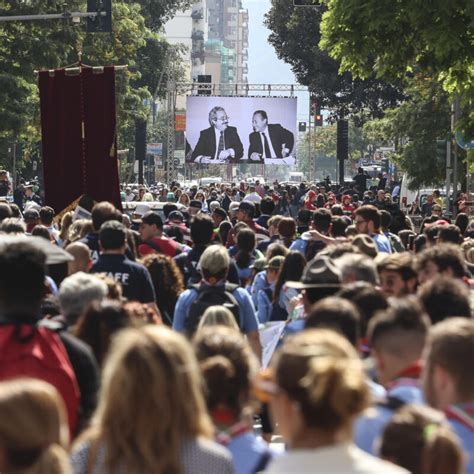 Il Concorso Per Dirigenti Scolastici Nel Giorno Delle Commemorazioni