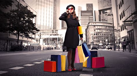 Fashion Wallpapers 4k Hd Fashion Backgrounds On Wallpaperbat