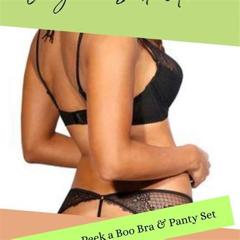 Stream Episode How To Choose The Perfect Lingerie Set For Your Body Type In Australia By