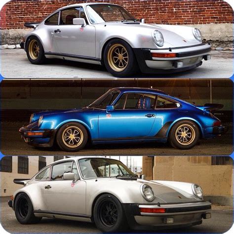 Vintage porsche, Porsche cars, Porsche