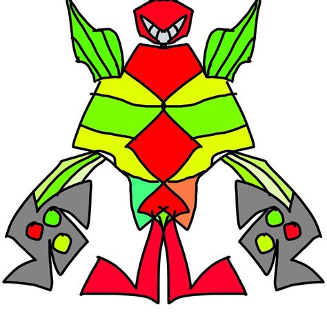 Just some fan art I drew! : r/signalis