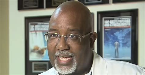 OBGYN Who Called Himself The Vagina Whisperer Slapped With List Of