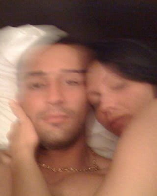 Greek Amateur Couple Porn Pictures Xxx Photos Sex Images Page Pictoa