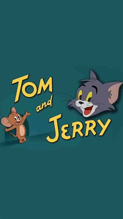 47 best Tom and Jerry Fan Art images on Pinterest | Jerry o'connell ...