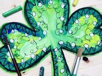 110 March Art Projects and Resources for Kids ideas in 2021 | painting ...